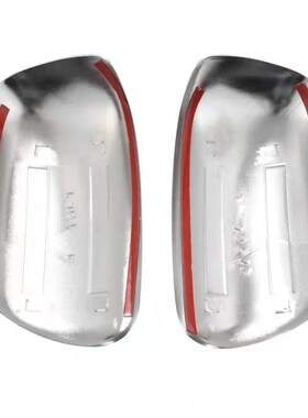 适用于雅力士Vitz Yaris 05-11款拉手门碗油箱盖大灯尾灯罩镜盖贴