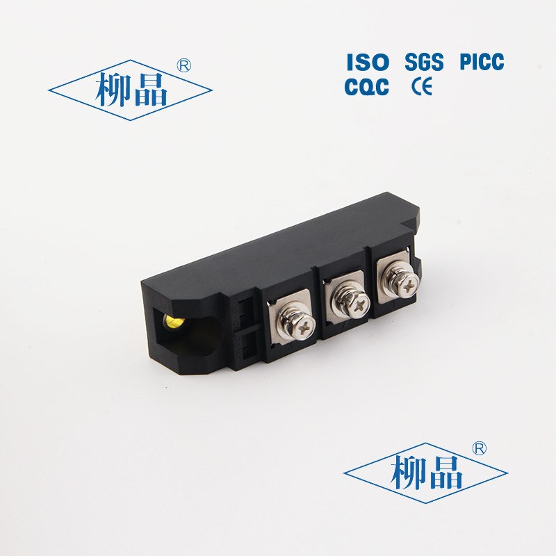 光伏设备用上防反二极管 MDA70A1600A 成套直流柜 防止反充整流