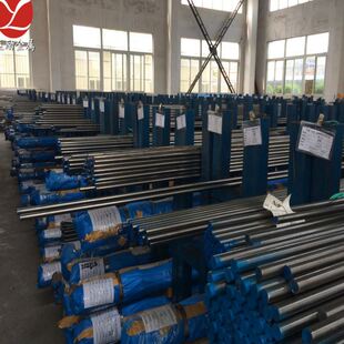 PX5圆棒 供应优质PX5级预硬塑胶模具钢通用预硬钢 PX5精板