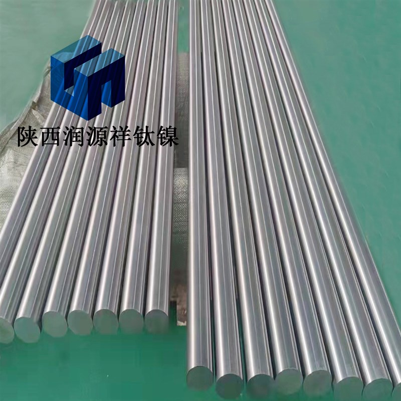 TC11钛合金棒 GJB2218A标准 大直径钛圆棒 定制锻造 20-800MM宝鸡