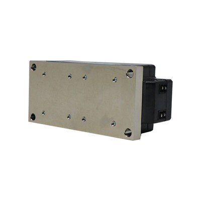 TT400N22KOF TT425N16KOF 可控硅模块 功率模块 电子元器件