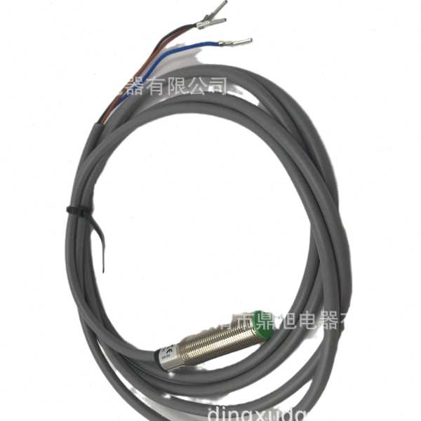 销售 全新近接开关 Fi15-G30-OP6L Fi15-G30-CP6L Fi15-G30-ON6L