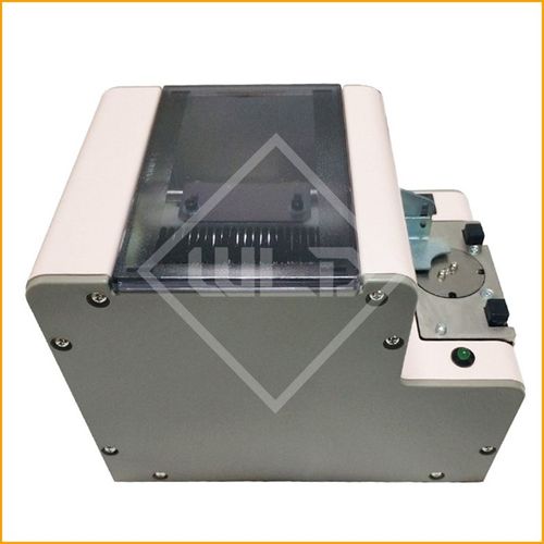 日本HIOS好握速HSV-12RB自动机用M1.2螺丝机旋转式圆盘自动供给机