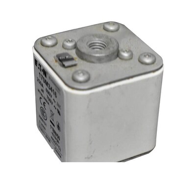 170M7250 170M7255 170M7260 170M7481原盒快速熔断器 保险丝