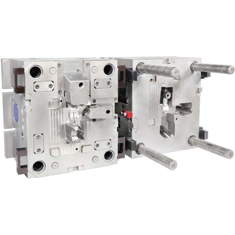 工业品外观设计结构设计ABS塑胶注塑加工新能源汽车配件模具加工