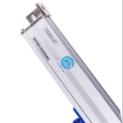 Rational万濠WTB5-800mm量程光栅尺 0.005mm分辨率