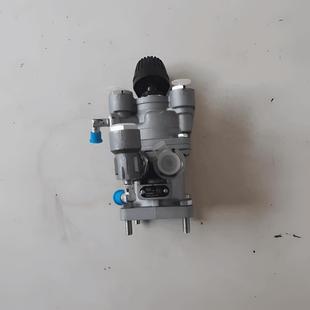 青岛解放悍V2.0刹车总泵龙V2.0制动阀刹车泵总成刹车泵原厂配件