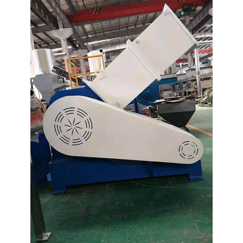 pvc管材塑料破碎机工业物料废料高速破碎设备PE管电动强力破碎机,机械设备,破碎机,淘宝优惠券,粉丝福利购,淘宝优惠卷