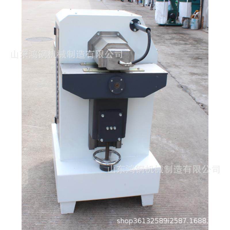 电动门板橱柜平面烙花机台式液压双头压花机全自动木材数控印花机,五金/工具,机床,淘宝优惠券,粉丝福利购,淘宝优惠卷