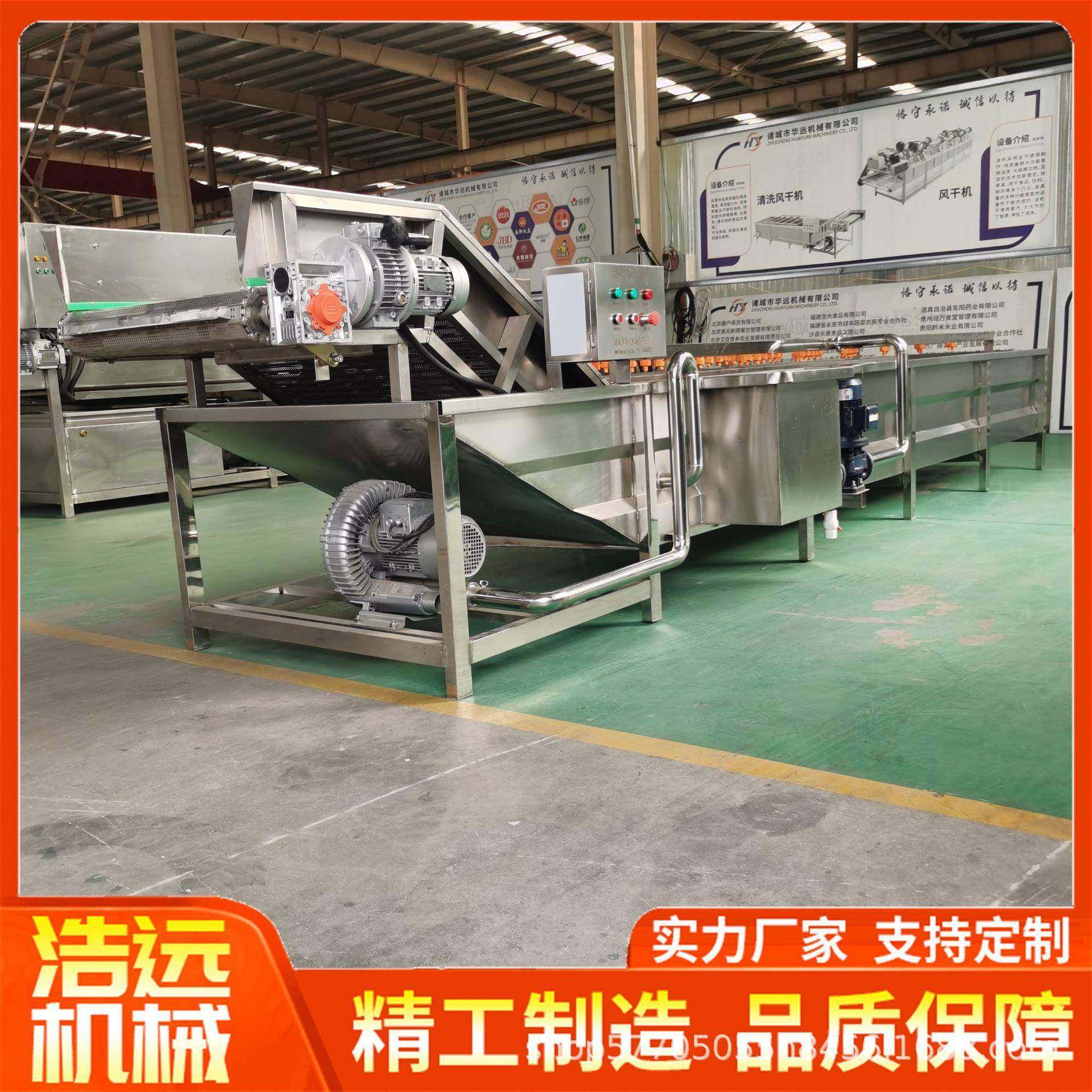 全自动果蔬清洗机蔬菜清洗机气泡清洗设备洗菜机,清洗/食品/商业设备,其他食品加工设备,淘宝优惠券,粉丝福利购,淘宝优惠卷