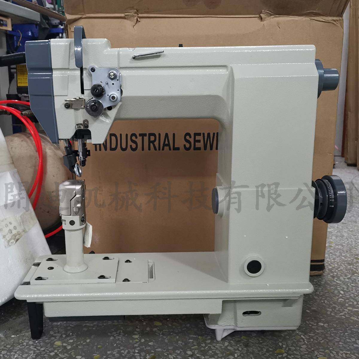 高柱罗拉车细柱单针罗拉车单针缝纫机、左梭上下同步柱高18CM,纺织面料/辅料/配套,其他纺织机械,淘宝优惠券,粉丝福利购,淘宝优惠卷