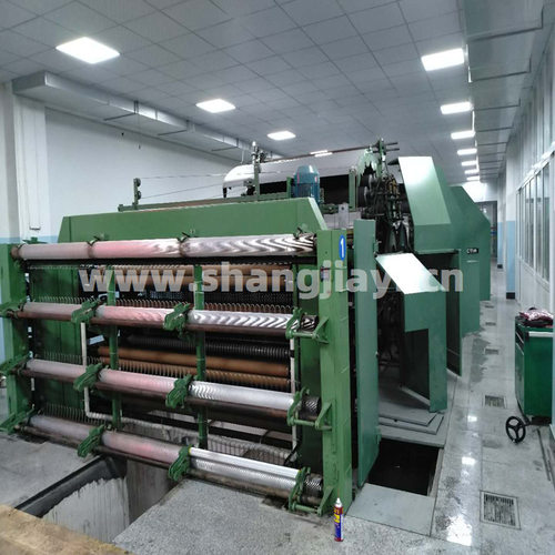 厂家直销 粗纺梳毛机配件 BC272GFH 111300-1 变速箱