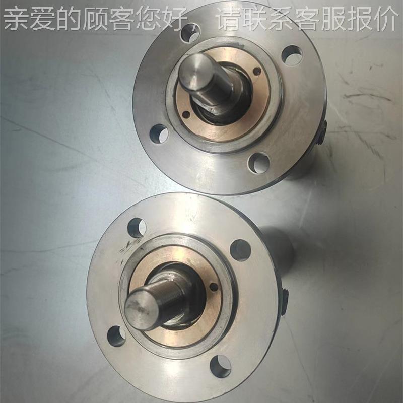 50/30—174不锈钢油缸力挖樂克厂家士桩机旋机派JPP数控油缸