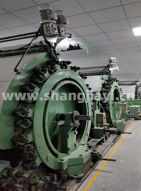 厂家直销 粗纺梳毛机配件 BC272GFH 110705 轴套