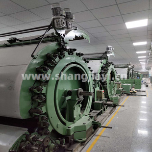 110705 BC272GFH 轴套 粗纺梳毛机配件 厂家直销