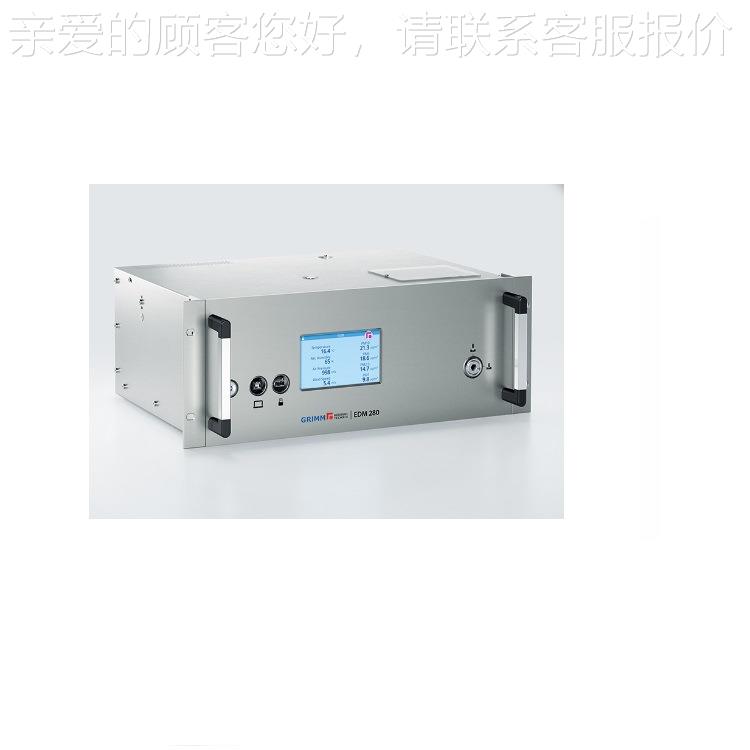 德国 D控UD-LX 100RAG 杜格 拉燃烧制器 火检 D-LE70-3 ISPXXX