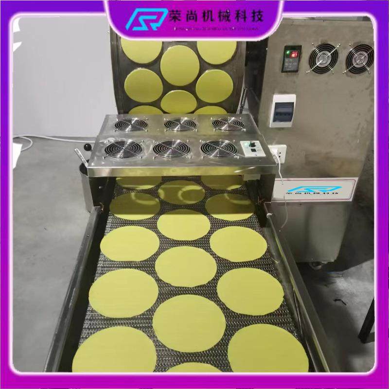 速冻熟制蛋皮机 电磁加热钎子蛋皮成型机 圆形米面面皮机,清洗/食品/商业设备,休闲食品加工设备,淘宝优惠券,粉丝福利购,淘宝优惠卷