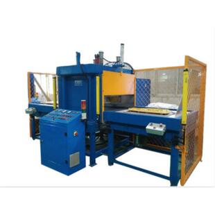 供应遮阳板高频热合机 PVC脚踏板高频热合机 皮革坐垫高频热合机