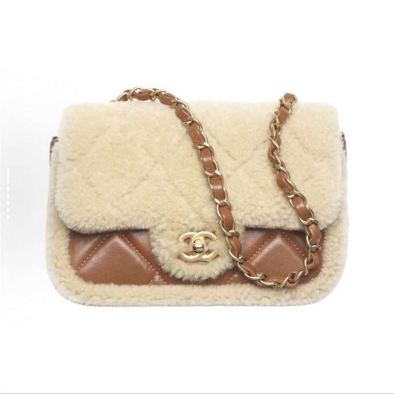 亮面大蓉量 单肩手提斜跨肩包 百搭平替QWE