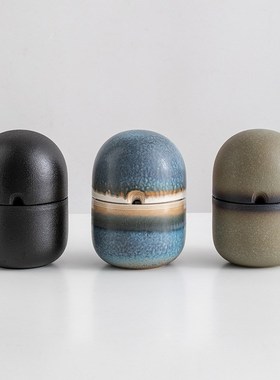 流水循环水小型插电U静音迷你办公室桌面书房茶台装饰品