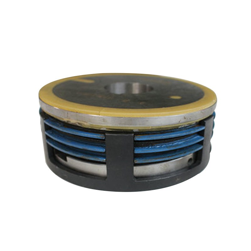 DLM5-40型/DLM5-40A型湿式多片电磁离合器/多片摩擦离合器/DC24V