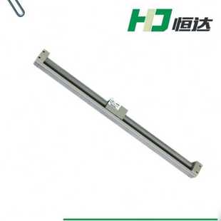 CY1R40 CY1R40X100X200X300X400X500X1000 CY3R40 无杆气缸