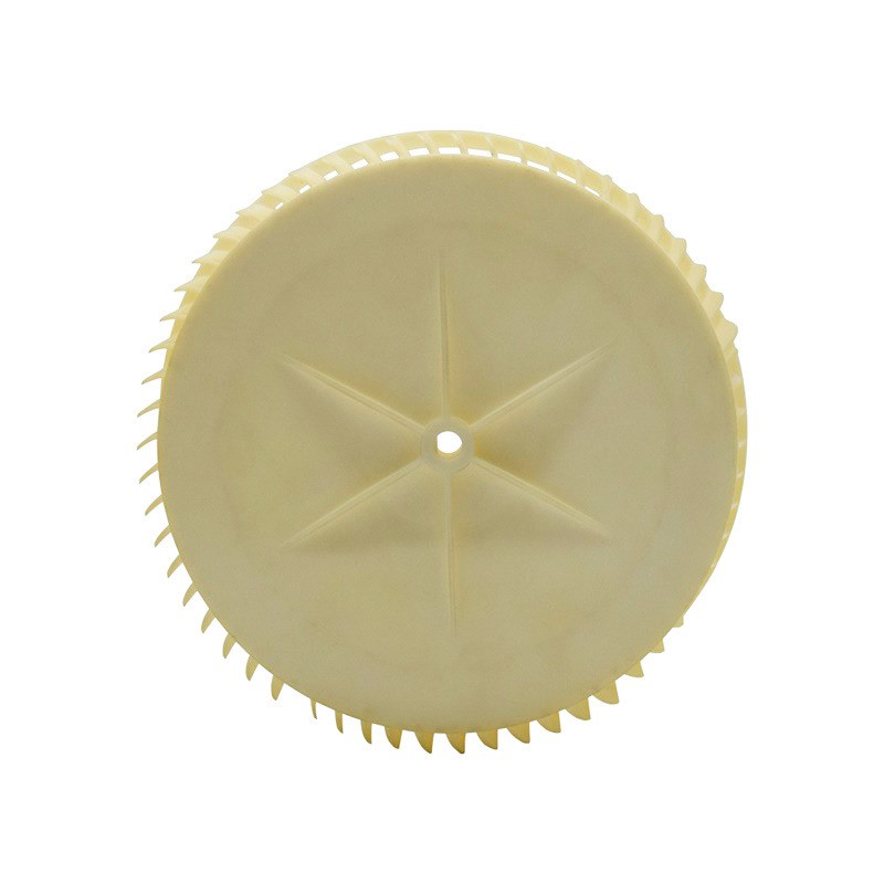 3d打印服务高精度ABS光敏树脂透明手板模型sla工艺工业设计3d建模