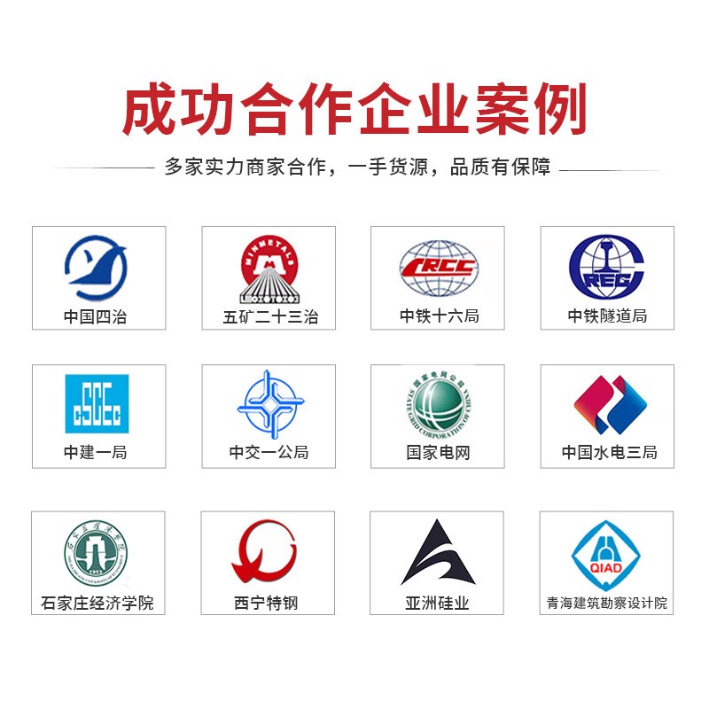 定制yc/yz/yh软电缆1/2/3/4/5纯铜芯防冻潜水泵电缆工地用橡套线