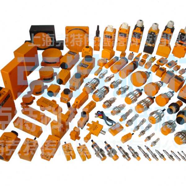 KT-克特CJK-3Z-K/T/KB/B触头2A0.3A耐温磁接近开关220V24VACDC