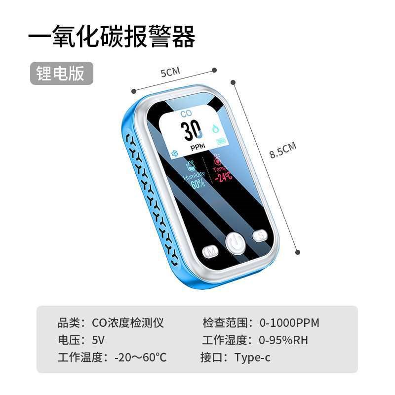 柴火炉不锈钢烟囱烟管固定器转接头防烫板壁炉配件点火器网桌火钳