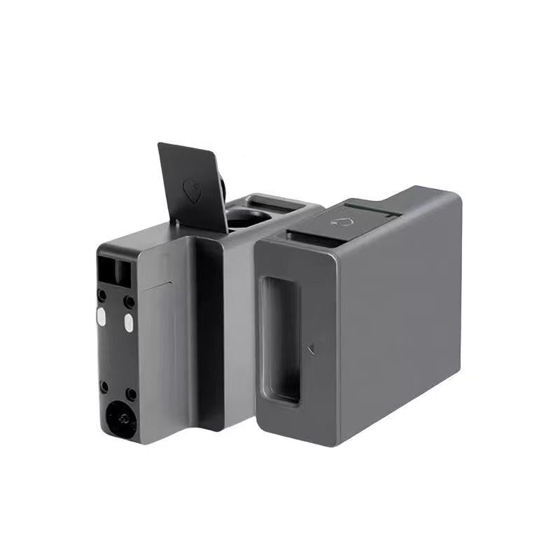 适用追觅扫地机自动添加清洁液模块X30/X40/S30/S20 S10Pro机械臂