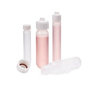 0030 Ridge 0050 Oak PPCO带密封盖高速离心管 Nalgene 3139