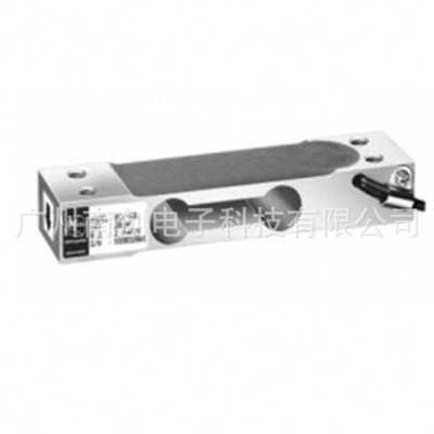 凯士CAS称重传感器BCL-100L BCL-150L BCL-200L台秤计价秤商用秤