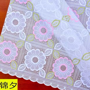 塑料桌布防水防烫防油茶几正方形布长方形桌垫家用正方形布餐桌桌