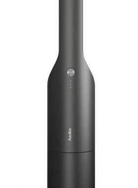 autobot新款车载吸尘器10000pa大吸力大功率无线充电小型汽车家用