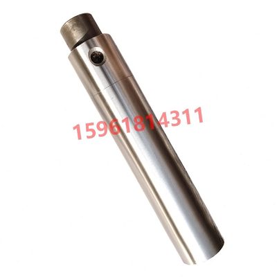 配件架机床MA外H高精度磨床2028度上海重庆0机床圆尾长磨主轴14