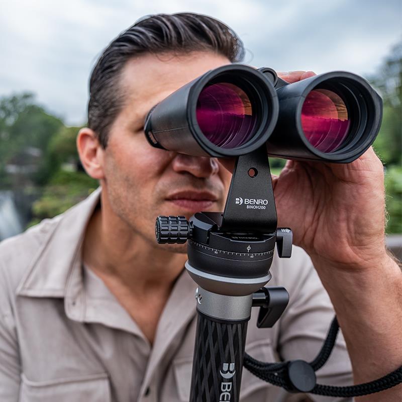 【防水独脚架】百诺MSD36C/MSD46C/MSDPL46C单反相机螺旋单手伸缩