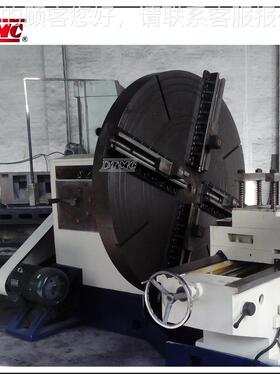 供应6CC6022*400保22落地6车床 C022*700大头车床 厂家直销 品质