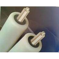 压浆辊- 纺织机械配件 浆纱机-配件142G180-G142-18027001B,纺织面料/辅料/配套,纺织机械配件,淘宝优惠券,粉丝福利购,淘宝优惠卷