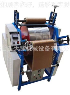 厂家钻热销水DF-YC28钻钻抽条机半圆EA烫水V抽条压条机