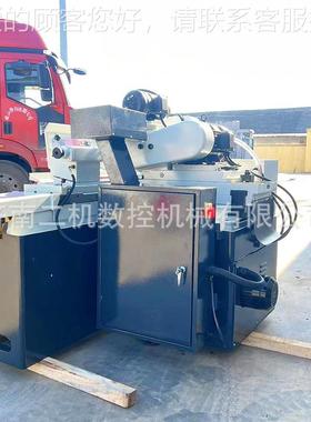 厂家供应M132外圆磨床万能磨 M14332精床密磨床高精1432密床磨优