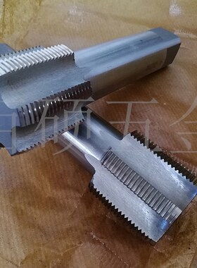 非标细牙丝攻幼牙丝锥M25M26M27M28M29*0.5*0.75*1*1.25*1.5*2*3