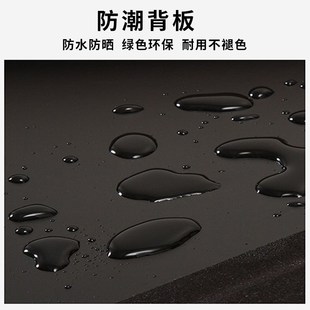 新款 飾畫辦公室勵志標語車間掛畫會議室走廊樓梯 公司企業文化墻裝