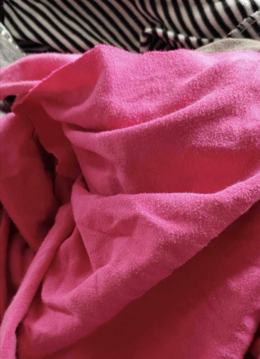 花色棉布擦机布头工业全棉废旧抹布船用花破布吸油不掉毛全棉擦布,家庭/个人清洁工具,抹布,淘宝优惠券,粉丝福利购,淘宝优惠卷