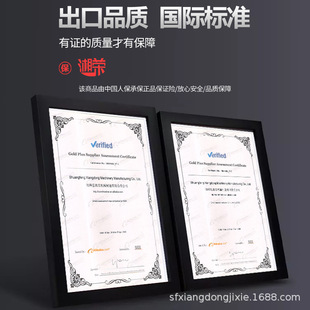 五谷杂粮玉米粉碎机研磨机打碎饲料磨粉机家用220v小型商用