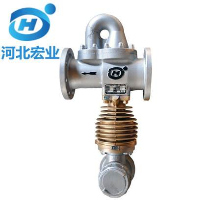 LFX锅炉蒸汽表上海分流旋翼式蒸汽流量计