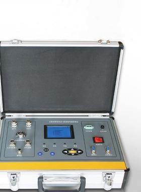 MYMD2000型SF6气体密度继电器校验仪厂家直销