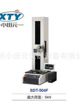 IMADA拉力强度压缩试验机2KN5KN10KN30KNSV/SVZ/SDT