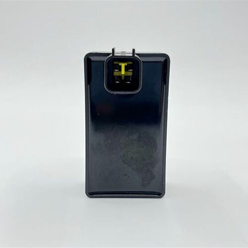 适用豪进摩托车HJ125T-2G/HJ12y5T/HJ110T凌肯LK125T-2G电子点火