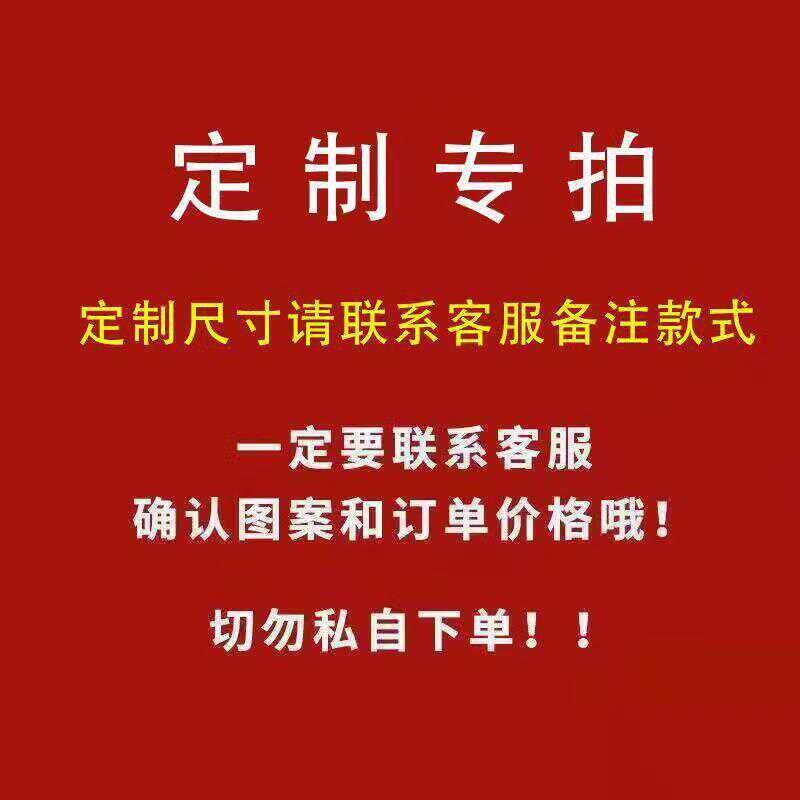 非标定制 气动元件 气源处理器 执E行元件 定制件 大型 小型气缸